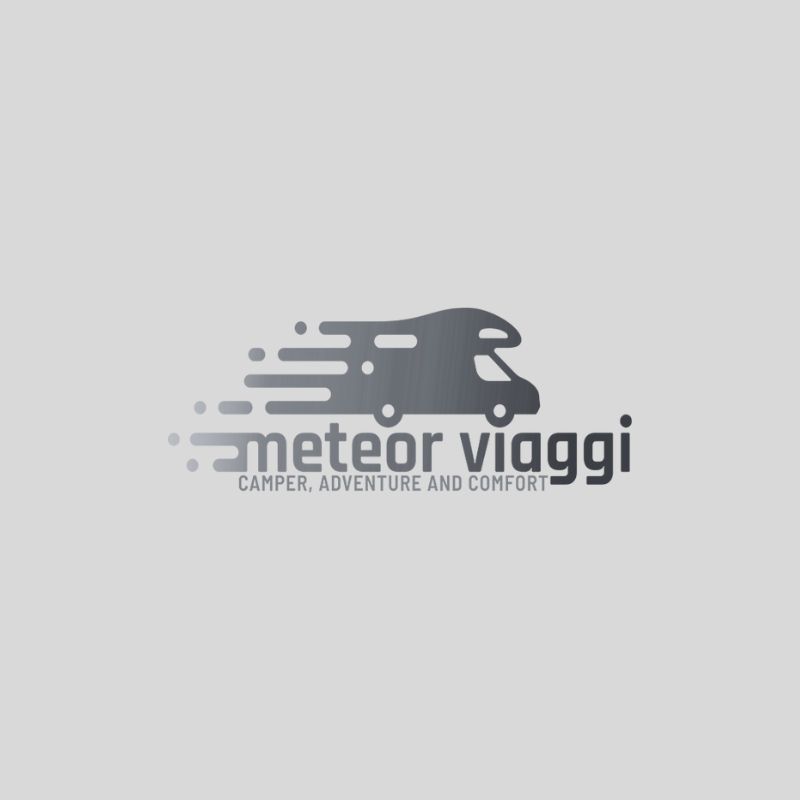 [Settembre] Offerta noleggio Camper: 7 giorni per 3 persone