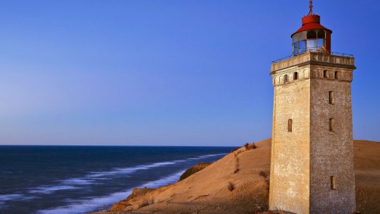 Fionia, Kerteminde, Jutland, Alborg, Jutland, Ribe